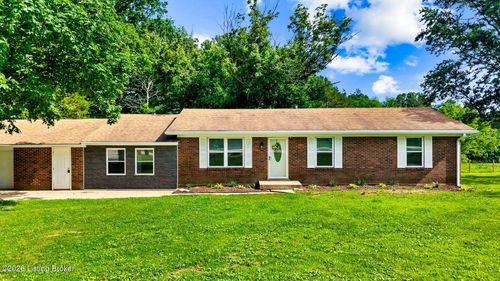 287 Oakridge Dr, Mt Washington, KY, 40047-7722 | Card Image
