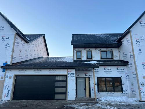 19 E Duke St, Vermillion, SD, 57069 | Card Image