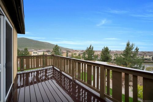 30911 Hillsdale Hts, Murrieta, CA, 92563 | Card Image