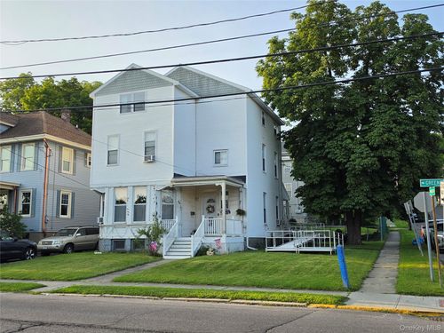 83 Green St, Hudson, NY, 12534-2344 | Card Image