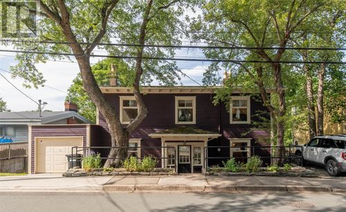 42 Empire Avenue, St. John's, NL, A1C3E6 | Card Image