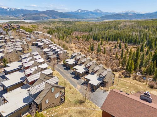 121 Cydney Ln, Silverthorne, CO, 80498-5313 | Card Image