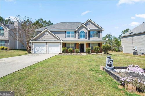 63 Shadowhill Ct, Loganville, GA, 30052-8287 | Card Image