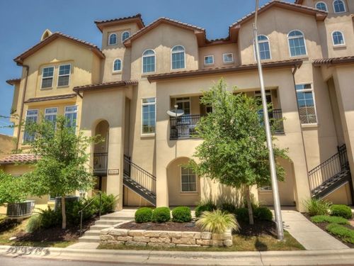 67-12105 Terraza Cir, Austin, TX, 78726-2354 | Card Image
