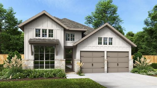 42552 Edmund Picker Ln, Magnolia, TX, 77354-8103 | Card Image