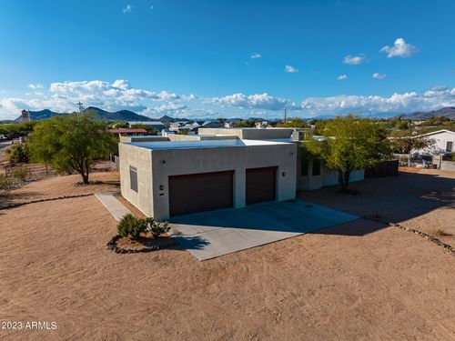34916 N 10th St, Phoenix, AZ, 85086-0742 | Card Image