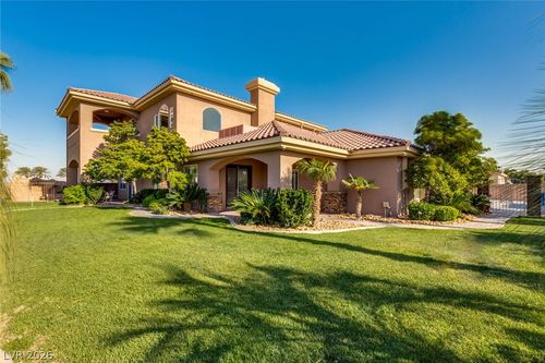 5876 Lindell Rd, Las Vegas, NV, 89118-2767 | Card Image