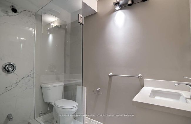 A - 58 Bellhaven Rd, House attached with 2 bedrooms, 2 bathrooms and null parking in Toronto ON | Image 10