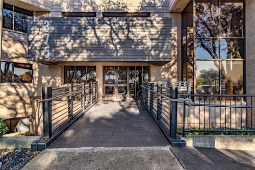 ste-240-375 Municipal Dr, Richardson, TX, 75080-3624 | Card Image