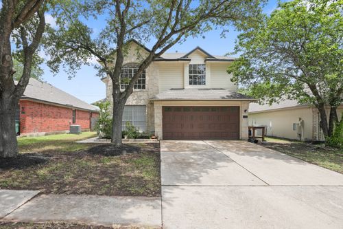 1132 Brecon Ln, Austin, TX, 78748-4848 | Card Image
