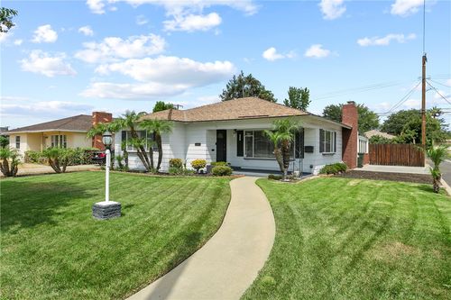 608 W G St, Ontario, CA, 91762-3128 | Card Image