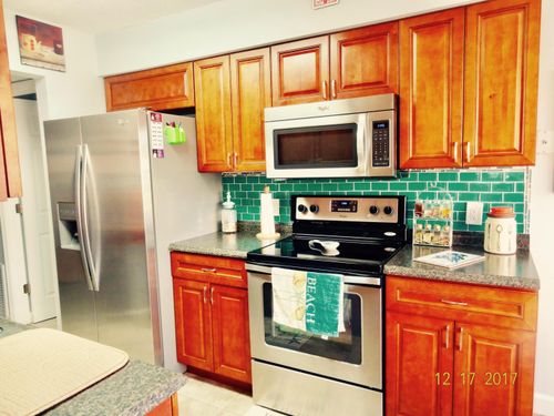 316-225 S Tropical Trl, Merritt Island, FL, 32952-4836 | Card Image