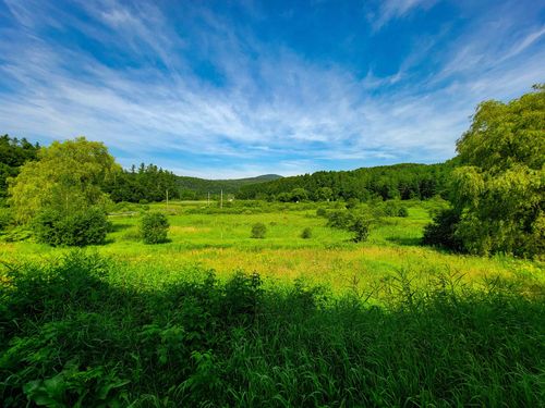 166 Bakersfield Rd, Jeffersonville, VT, 05464-9702 | Card Image