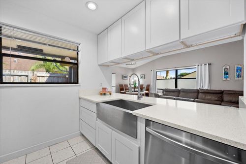 442 Springdale Cir, Palm Springs, FL, 33461-1530 | Card Image