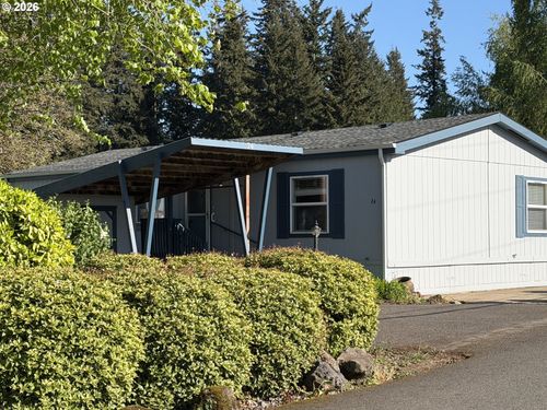 24-21201 Ne 58th St, Vancouver, WA, 98682 | Card Image