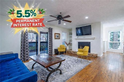 1901 Cumberland Ct Se, Smyrna, GA, 30080-8662 | Card Image