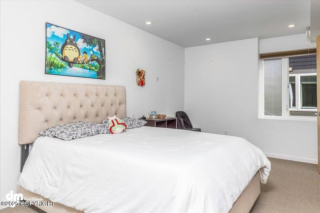 22-Bedroom 2-DW-0691 | Image 22