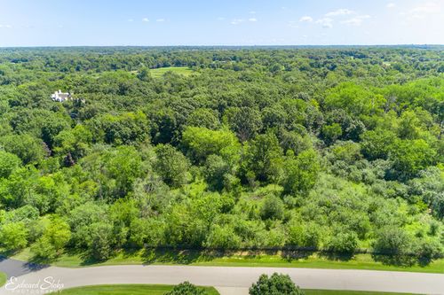 LOT 0 Steeplechase Rd, BARRINGTON, IL, 60010 | Card Image