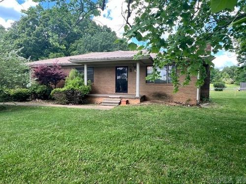 1206 County Road 761, Brookland, AR, 72417-8565 | Card Image