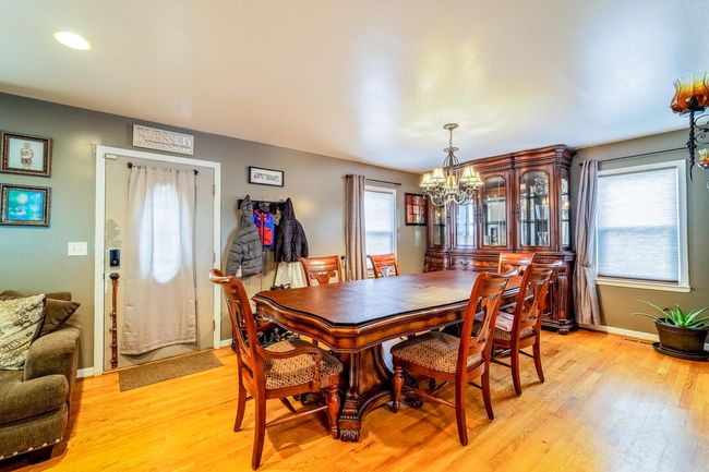 3237 Pardee-26 | Image 6