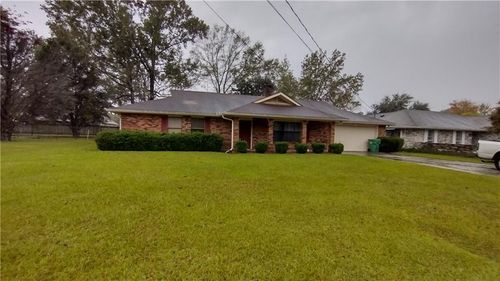508 Country Club Dr, Picayune, MS, 39466-2316 | Card Image
