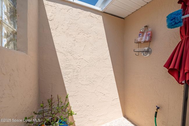 1005 Dallam Ave Nw, House other with 3 bedrooms, 2 bathrooms and null parking in Palm Bay FL | Image 52