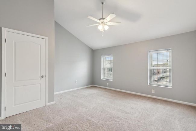 116 Dawson St, Townhouse with 4 bedrooms, 3 bathrooms and null parking in PHILADELPHIA PA | Image 13
