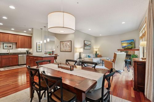 11911 Minnetonka Blvd, Hopkins, MN, 55305-3957 | Card Image