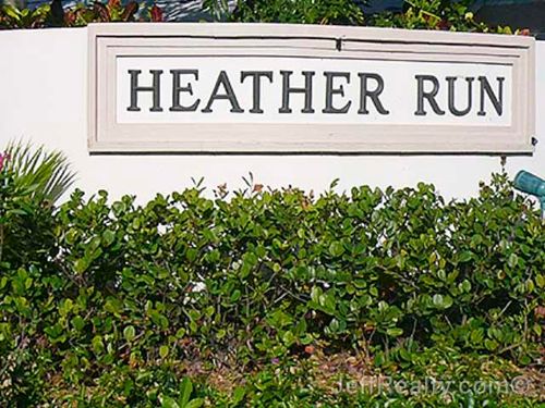 1802 Rosewood Way, Palm Beach Gardens, FL, 33418-6862 | Card Image