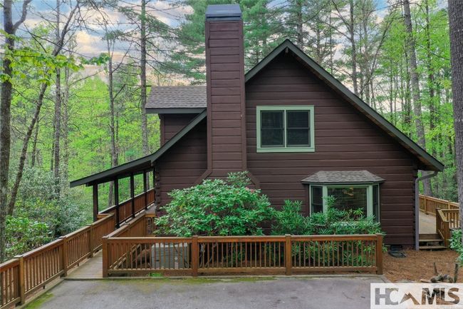 Smaller Home | Image 4