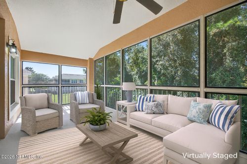 8495 Little Swift Cir, JACKSONVILLE, FL, 32256-9640 | Card Image