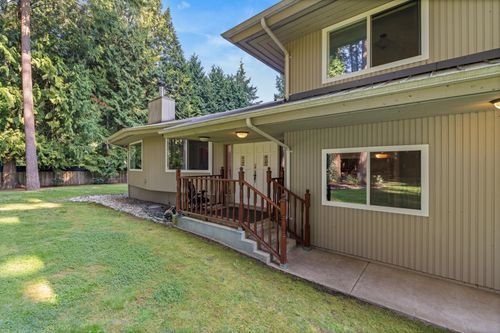 13514 20 Ave, Surrey, BC, V4A1Z6 | Card Image