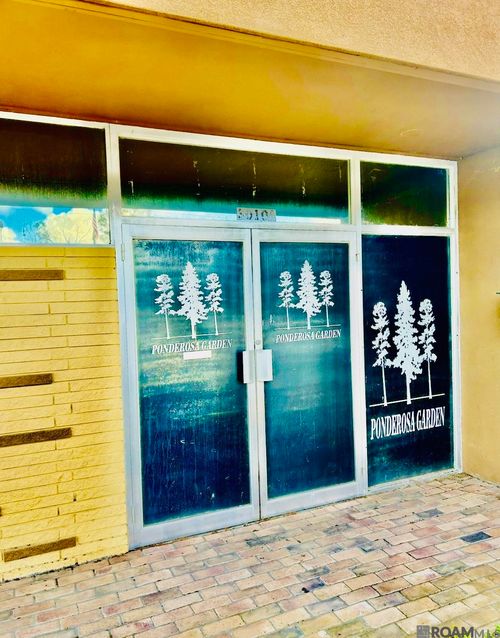 3010 Ray Weiland Dr, Baker, LA, 70714-3252 | Card Image