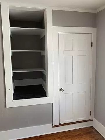Residential Lease in DeKalb 5