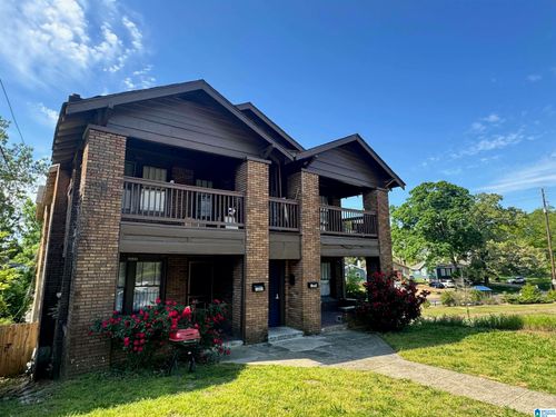 b-1229 8th Ave, Birmingham, AL, 35228 | Card Image