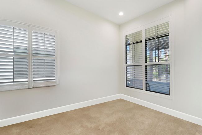 13153 Faberge Pl, House other with 3 bedrooms, 3 bathrooms and null parking in Palm Beach Gardens FL | Image 17