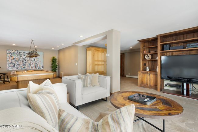 A - 141 Corral Rd, Home with 6 bedrooms, 7 bathrooms and null parking in Edwards CO | Image 27