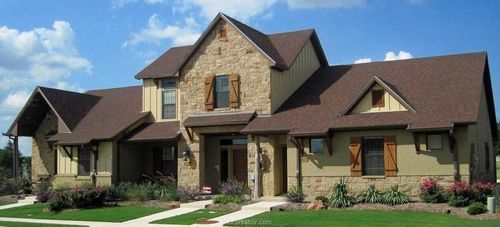 3300 Lieutenant Ave, College Station, TX, 77845-6174 | Card Image