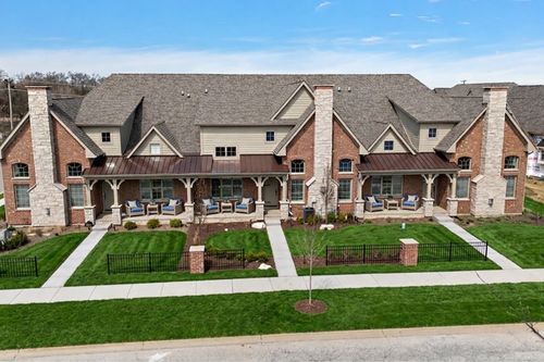 9730 Folkers Dr, Frankfort, IL, 60423 | Card Image