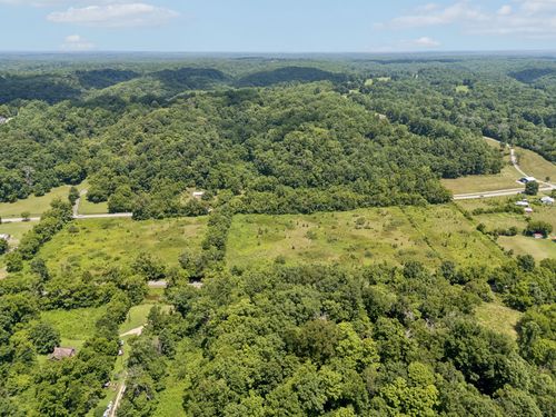 0 Leipers Creek Rd, Columbia, TN, 38401 | Card Image