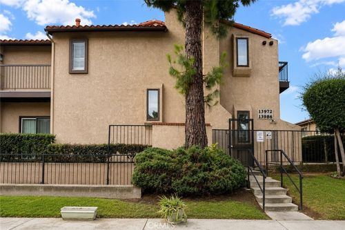 6-13982 Ramhurst Dr, La Mirada, CA, 90638-1761 | Card Image