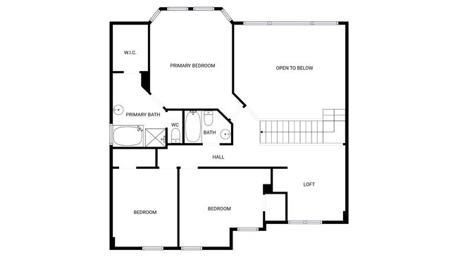 2119 Simbrah Dr, House other with 3 bedrooms, 3 bathrooms and 2 parking in Cedar Park TX | Image 23