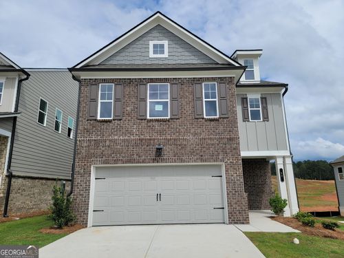 122b-37 Fairlane Dr, Dacula, GA, 30019 | Card Image