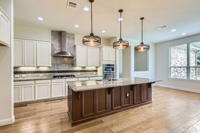 10107 Ida Grove Ln, House other with 5 bedrooms, 4 bathrooms and 5 parking in Austin TX | Image 8