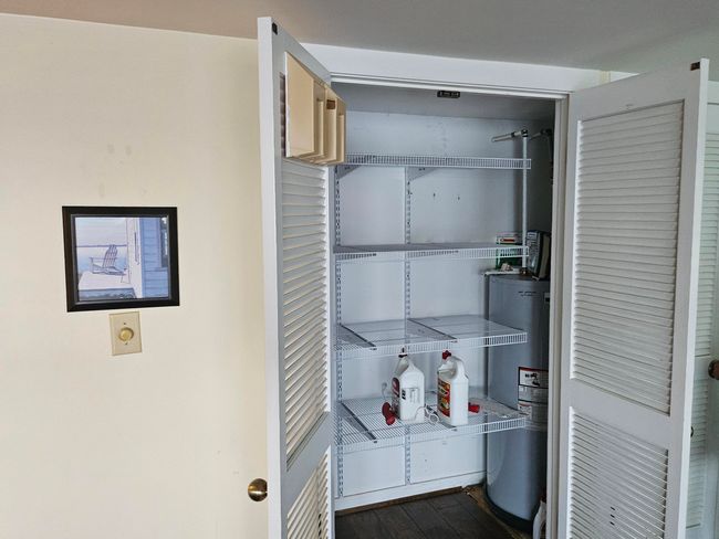 101VistaPoint17 | Image 19