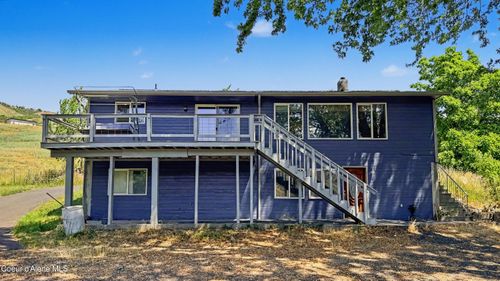 19357 School Rd, Lenore, ID, 83541 | Card Image