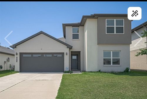 28923 Yukon River Ct, Katy, TX, 77494-5593 | Card Image