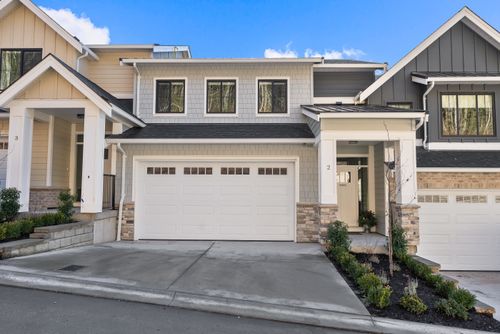 8-35247 Straiton Rd, Abbotsford, BC, V2S7Z1 | Card Image