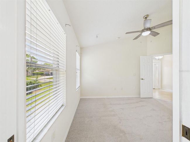 10169 Holly Berry Dr, House other with 3 bedrooms, 2 bathrooms and null parking in Weeki Wachee FL | Image 35