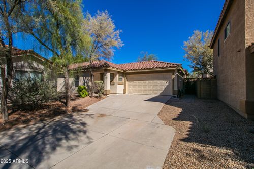 68-18611 N 22nd St, Phoenix, AZ, 85024-3078 | Card Image